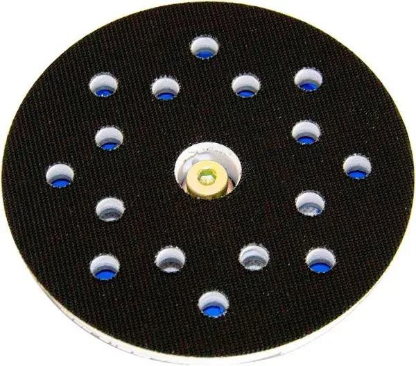 Rupes Backing Plate (6 inch)