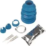 Dorman 614-256 CV Joint Boot Kit