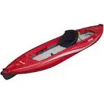 Star Paragon XL Inflatable Kayak