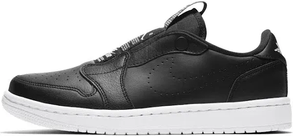 Women's Air Jordan 1 Retro Low Slip