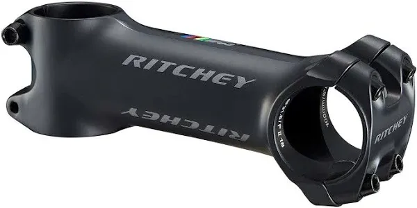 Ritchey WCS C220 Stem