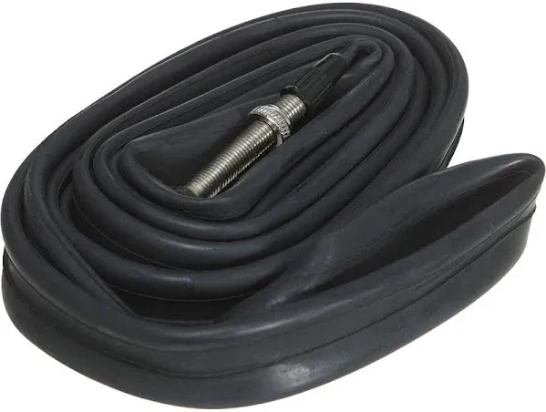 Continental Race 28 700 x 18-23c Road Bike Inner Tube - Presta 42mm Long Valve