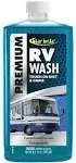 Star Brite - RV Wash 16 oz