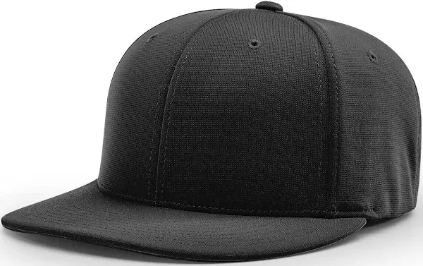 Richardson Pulse R-Flex Hat