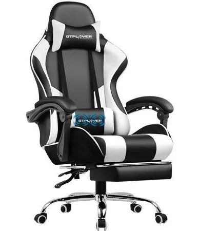 GTPLAYER Gaming Chair