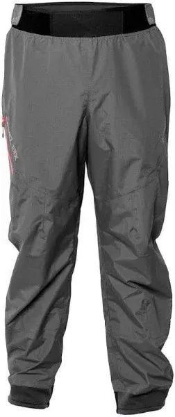 Level Six Current Semidry Paddling Pants