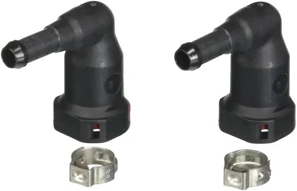 S.U.R.&R KP135 Adapter,2