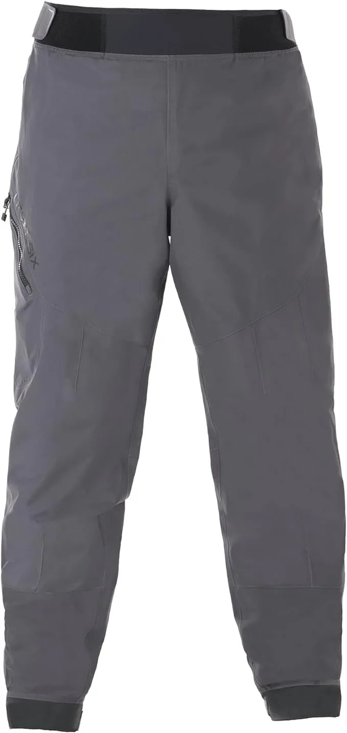 Level Six Current 2.5 Ply Semi Dry Pant