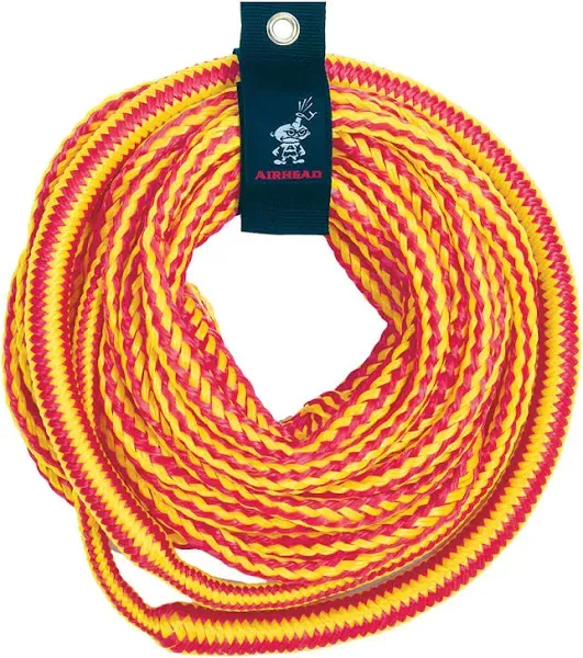 AIRHEAD KWIK-TEK Bungee Tube Rope Extension