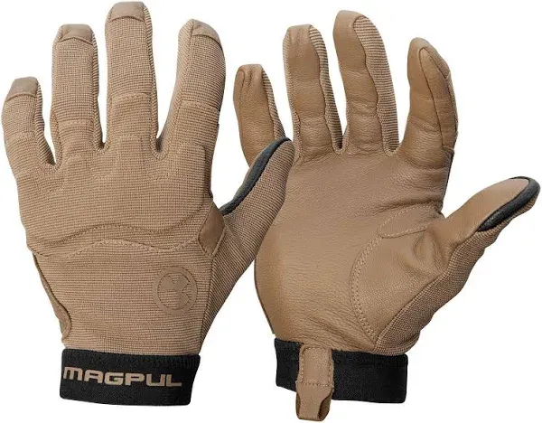 Magpul Patrol Glove 2.0