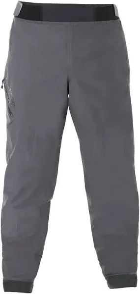 Level Six Current Semidry Paddling Pants