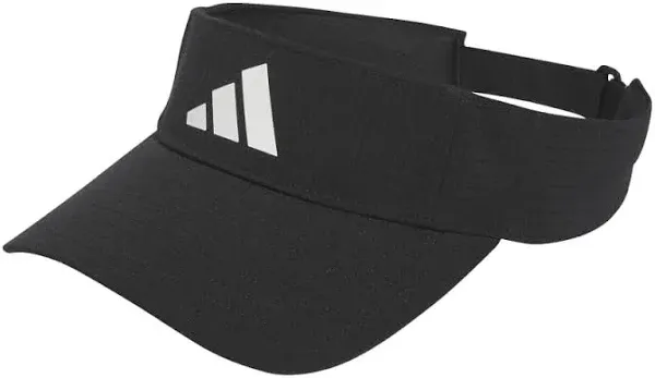 adidas Men's Golf Tour Visor