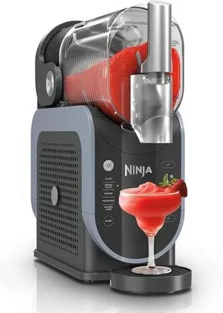 Ninja SLUSHi Professional Frozen Drink Maker