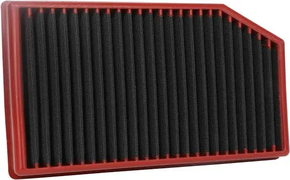 K&amp;N Engineering SA-5076 Filters - Air Filter