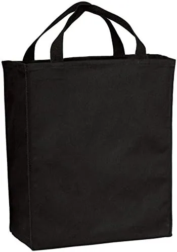 Port Authority All Purpose Tote Bag