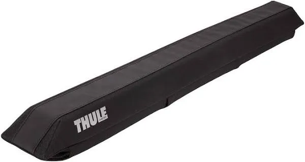 Thule Surf Pad 30" Wide