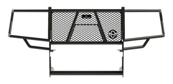 Ranch Hand Legend Series Grille Guard