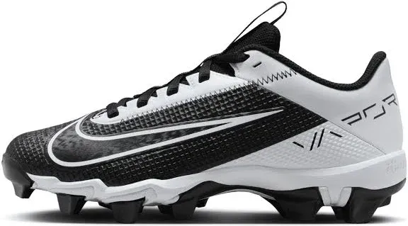 Nike Vapor Edge Shark 2 Football Cleats