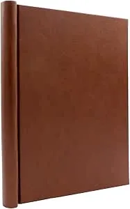 Bindertek Thesis Springback Binder