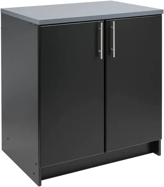 32" Elite Base Cabinet