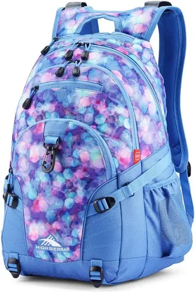 High Sierra Loop Backpack