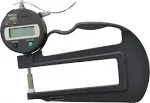 Mitutoyo Digital Thickness Gauge