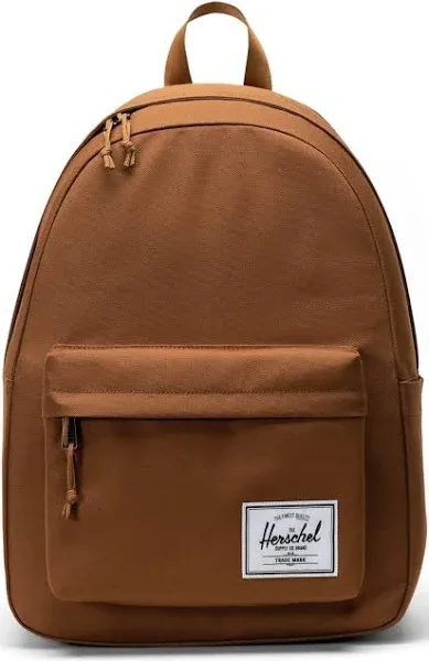 Herschel Classic Backpack - Rubber