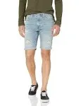 Levi’s 511 Slim Jean Shorts NWT