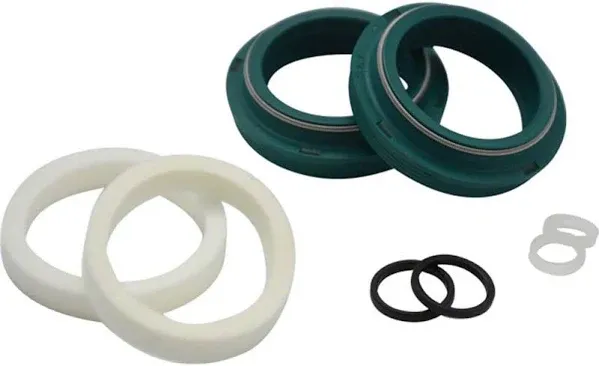 SKF Fox 32mm Seal Kit