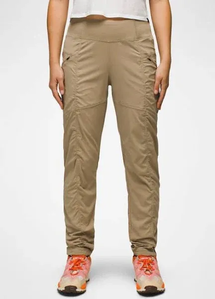 Prana Women's Koen Pant