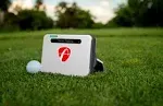 FlightScope Mevo+ Launch Monitor