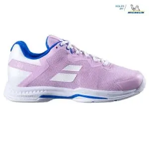 Babolat Women's SFX3 All Court Tennis Shoes