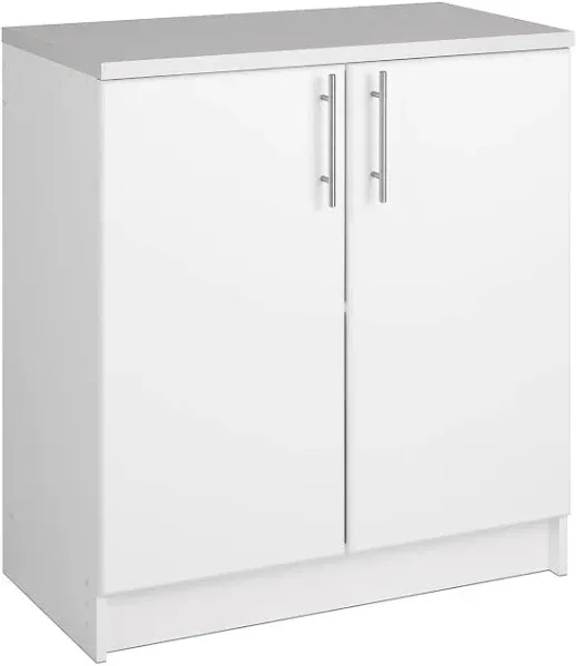 32" Elite Base Cabinet