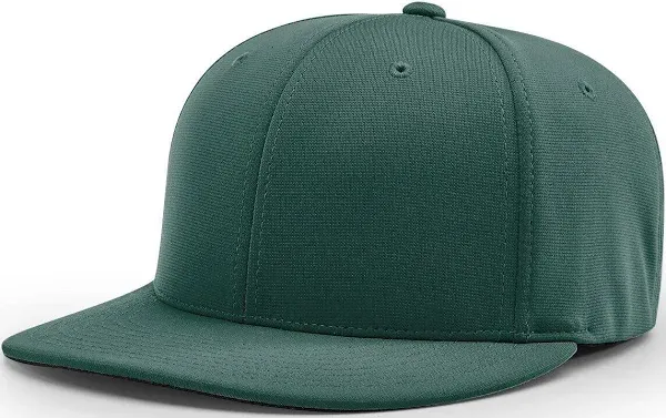 Richardson Pulse R-Flex Baseball Cap