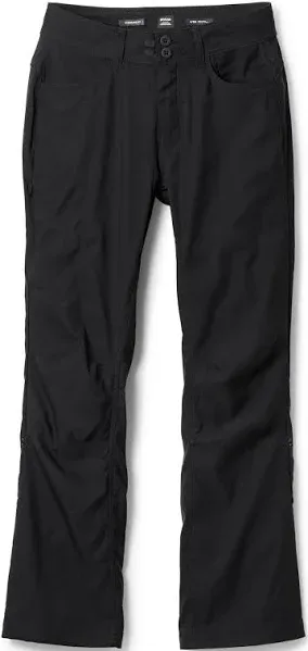 Prana Women's Halle II Pant