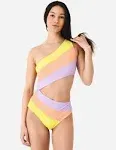 Beach Riot Women's Joyce One Piece Swimsuit