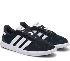 Women's Trainers adidas Breaknet Sleek