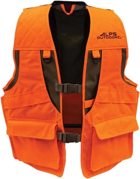 Alps Outdoorz Upland Game Vest