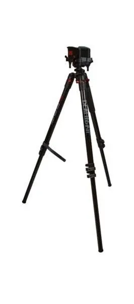 BOG Death Grip Clamping Tripod