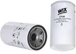 WIX Filters - 57098 Heavy Duty Spin-On Hydraulic Filter, Pack of 1