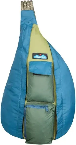 KAVU ROPE BAG