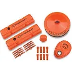 Proform    141 780    Fits For  Gm Specialty 141780 Engine Dress Up Kit