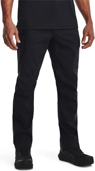 Under Armour Men's Enduro Elite Cargo Pants