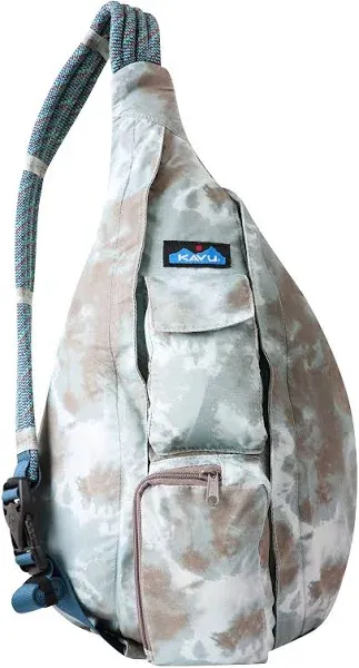 KAVU ROPE BAG