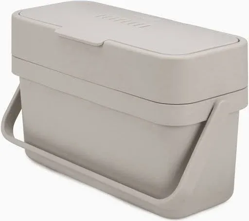 Joseph Joseph Compo 4 Food Waste Caddy