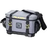 Plano Z-Series 3600 Tackle Bag