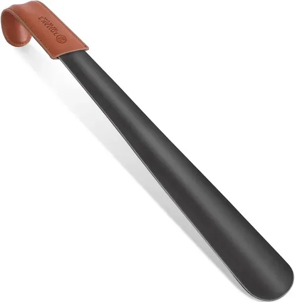 Zomake Long Handle Shoe Horn