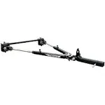 Roadmaster 520 Falcon 2 Mounted Tow Bar - 6000 lb. Load Capacity