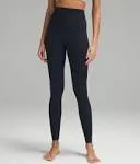 Lululemon Align Super-High-Rise Pant 28"