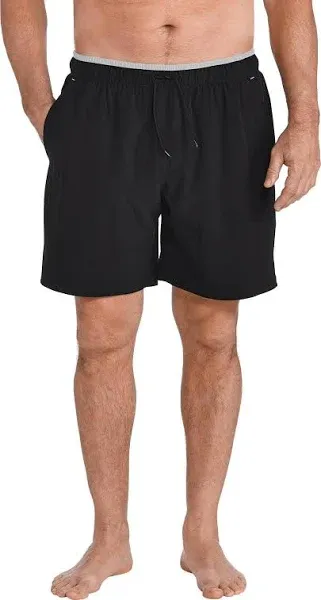 Coolibar Men's Kahuna Swimming Shorts